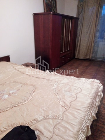 Квартира 40 м² - Костянтина Гамсахурдія, Батумі, Грузія
