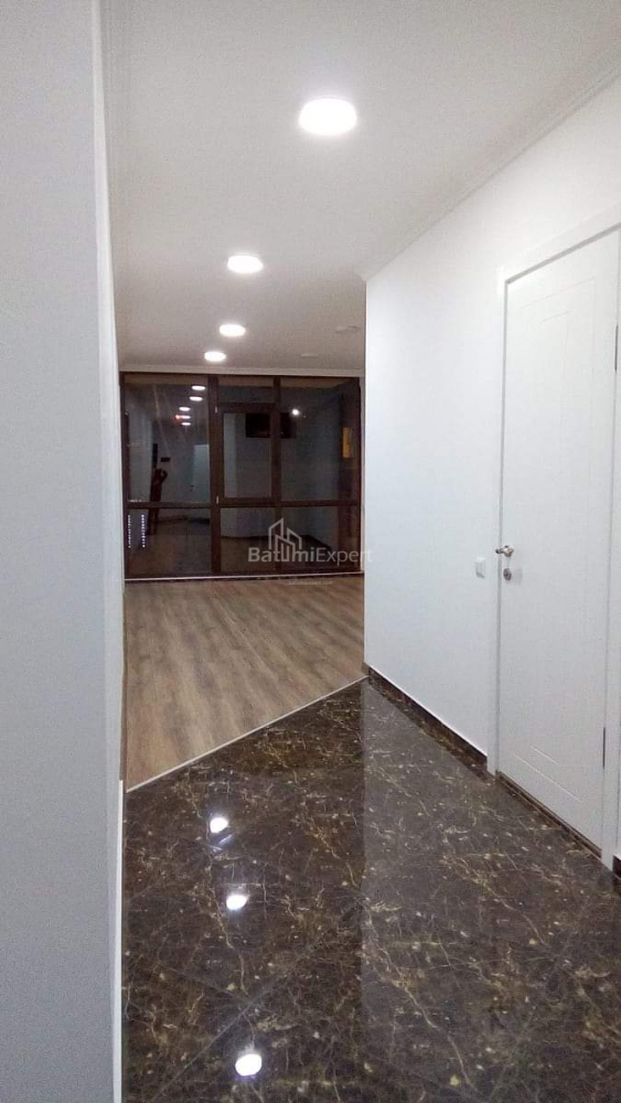 Квартира 75 м² - 26 травня, Батумі, Грузія