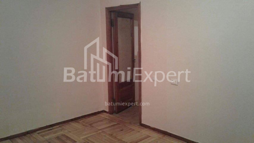 Квартира 110 м² - Гіоргі Брцкінвале, Батумі, Грузія