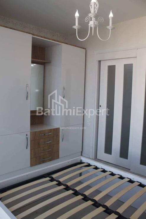 Квартира 47 м² - Юсуфа Кобаладзе, Батумі, Грузія