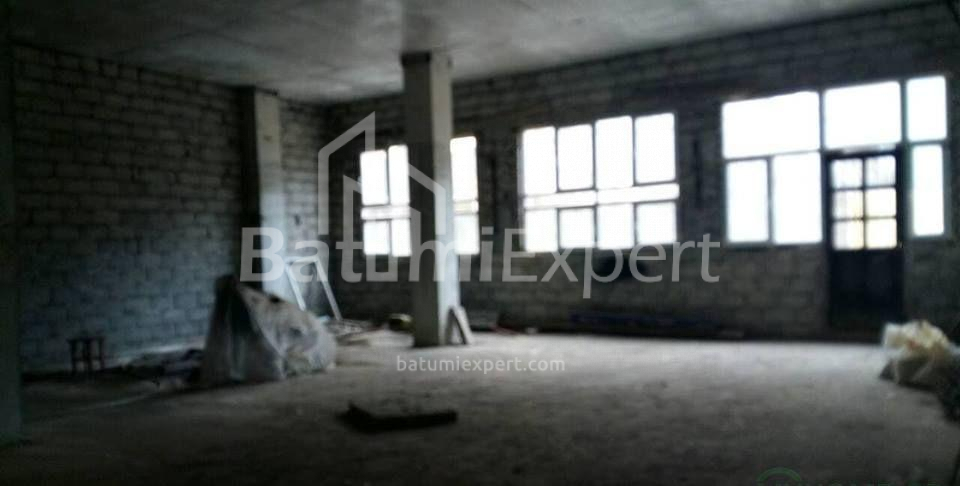 Квартира 230 м² - Юр'ївська, Батумі, Грузія