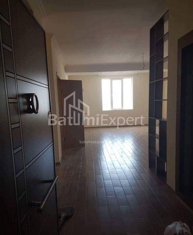 Квартира 111 м² - Ніко Піросмані, Батумі, Грузія