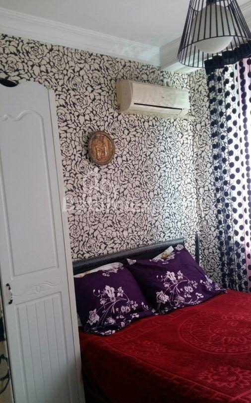 Квартира 30 м² - Генерала Аслана Абашидзе, Батумі, Грузія