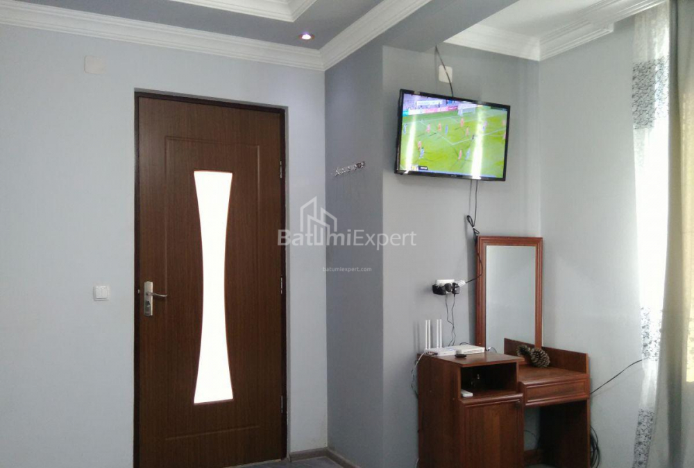 Квартира 130 м² - 26 травня, Батумі, Грузія