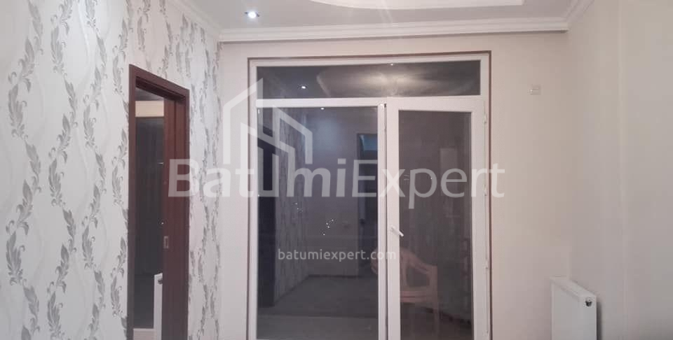 Квартира 41 м² - Іллі Чавчавадзе, Батумі, Грузія