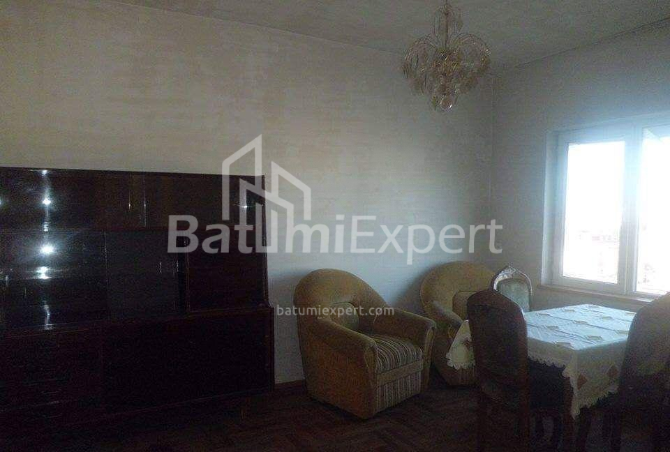 Квартира 63 м² - Гіоргі Брцкінвале, Батумі, Грузія