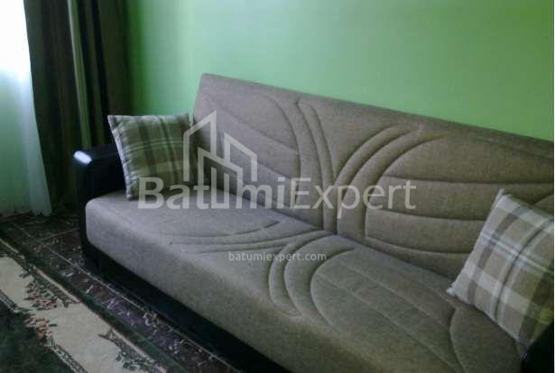 Квартира 56 м² - Шерифа Хімшіашвілі, Батумі, Грузія