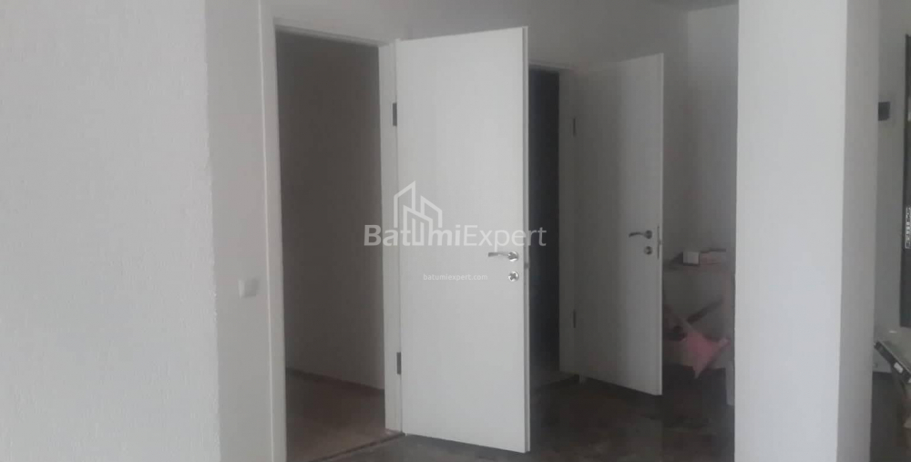Квартира 70 м² - 26 травня, Батумі, Грузія