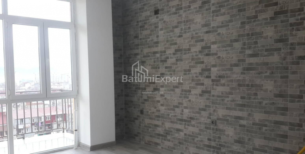 Квартира 41 м² - Іллі Чавчавадзе, Батумі, Грузія