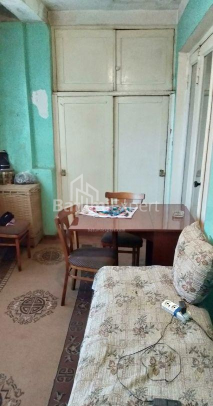 Квартира 65 м² - Іване Джавахишвілі, Батумі, Грузія