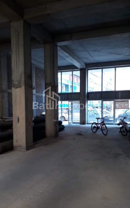 Квартира 130 м² - Юр'ївська, Батумі, Грузія