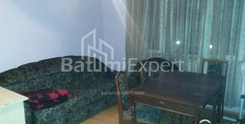 Квартира 70 м² - Юр'ївська, Батумі, Грузія