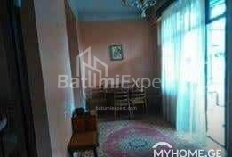 Квартира 125 м² - Юр'ївська, Батумі, Грузія