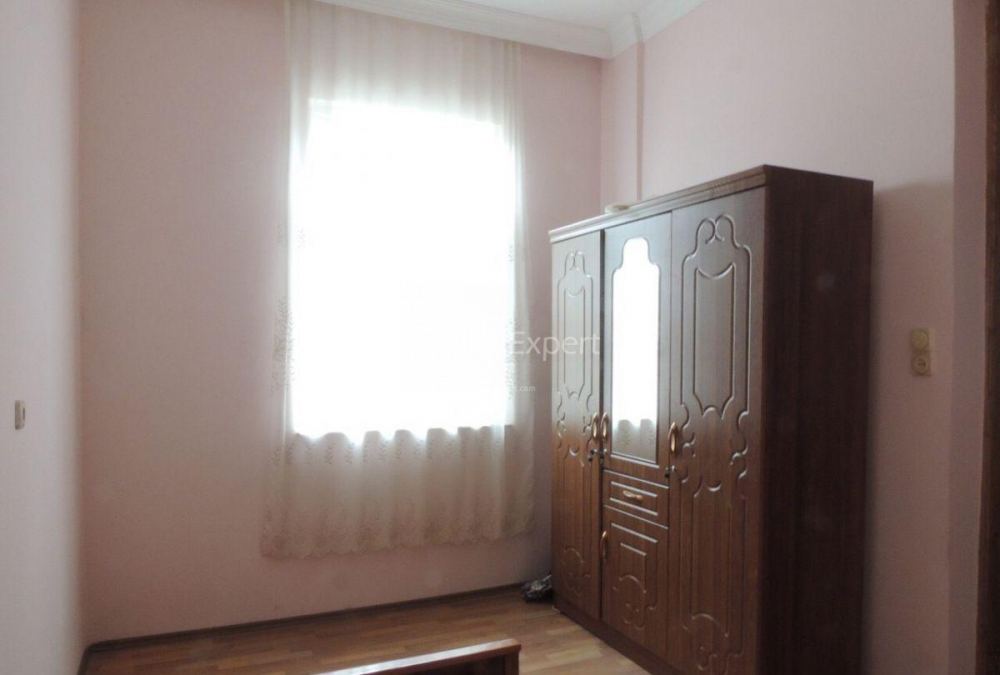 Квартира 49 м² - Юр'ївська, Батумі, Грузія