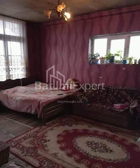 Квартира 63 м² - Георгія Леонідзе, Батумі, Грузія