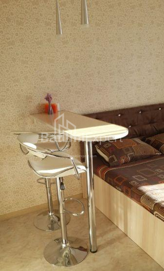 Квартира 28 м² - Юсуфа Кобаладзе, Батумі, Грузія