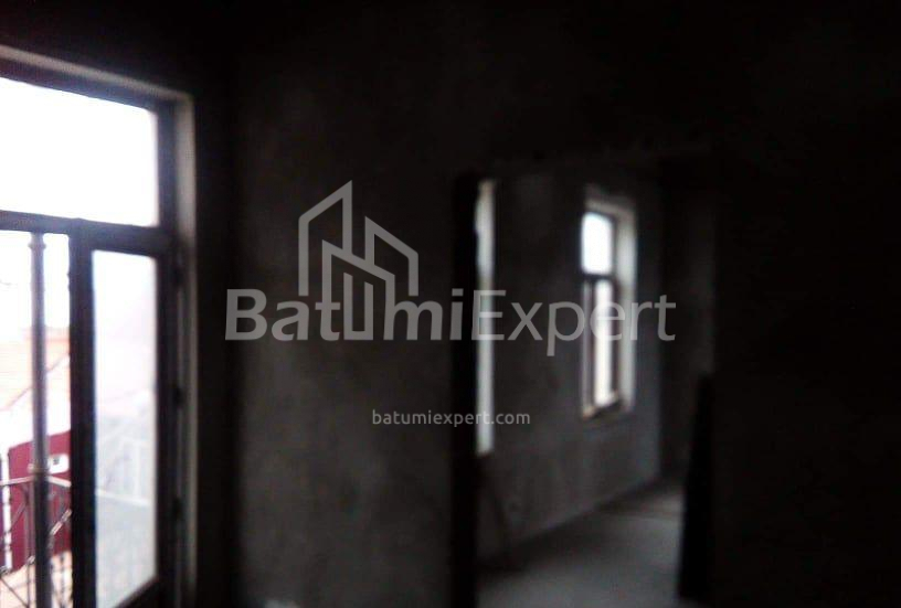 Квартира 60 м² - Юр'ївська, Батумі, Грузія