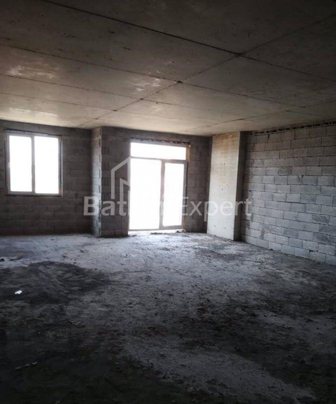 Квартира 73 м² - Юр'ївська, Батумі, Грузія