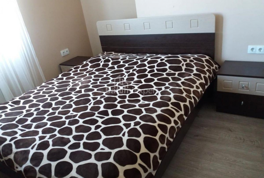 Квартира 51 м² - 26 травня, Батумі, Грузія