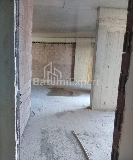 Квартира 73 м² - Юр'ївська, Батумі, Грузія