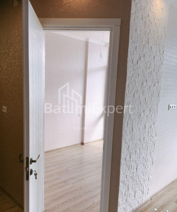 Квартира 53 м² - Юсуфа Кобаладзе, Батумі, Грузія