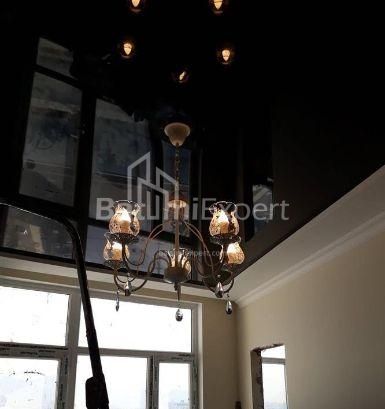 Квартира 48 м² - Юр'ївська, Батумі, Грузія