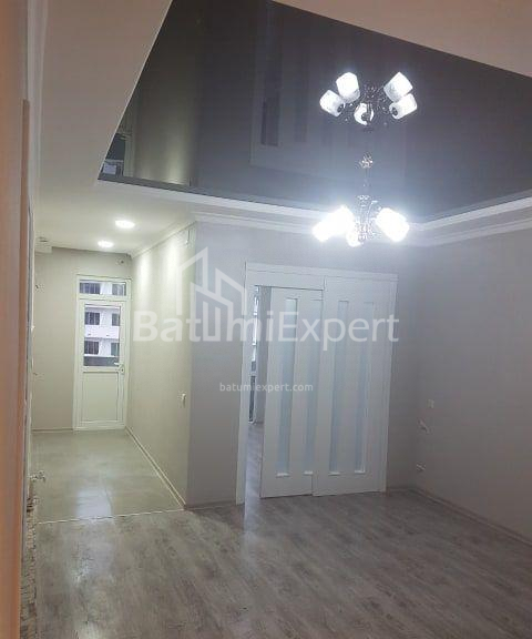 Квартира 40 м² - Юсуфа Кобаладзе, Батумі, Грузія