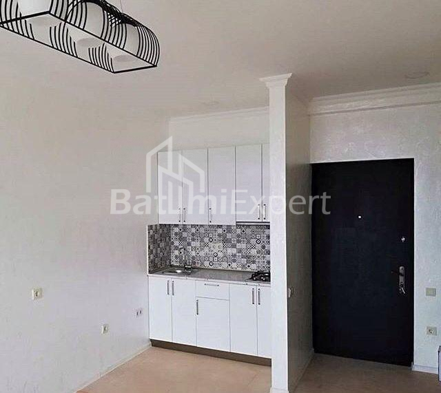 Квартира 46 м² - Іллі Чавчавадзе, Батумі, Грузія