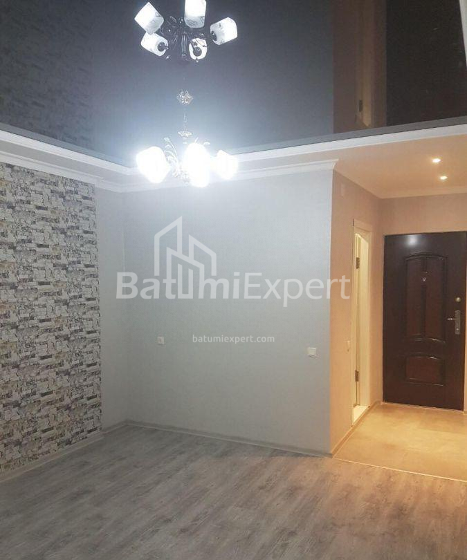 Квартира 40 м² - Юсуфа Кобаладзе, Батумі, Грузія