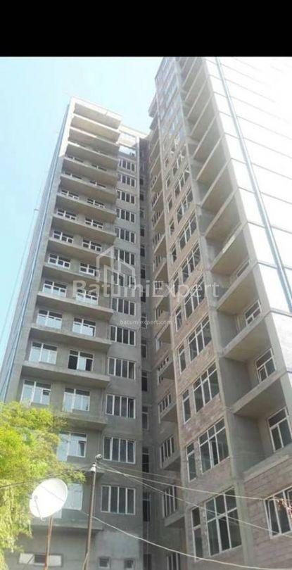 Квартира 150 м² - Юр'ївська, Батумі, Грузія