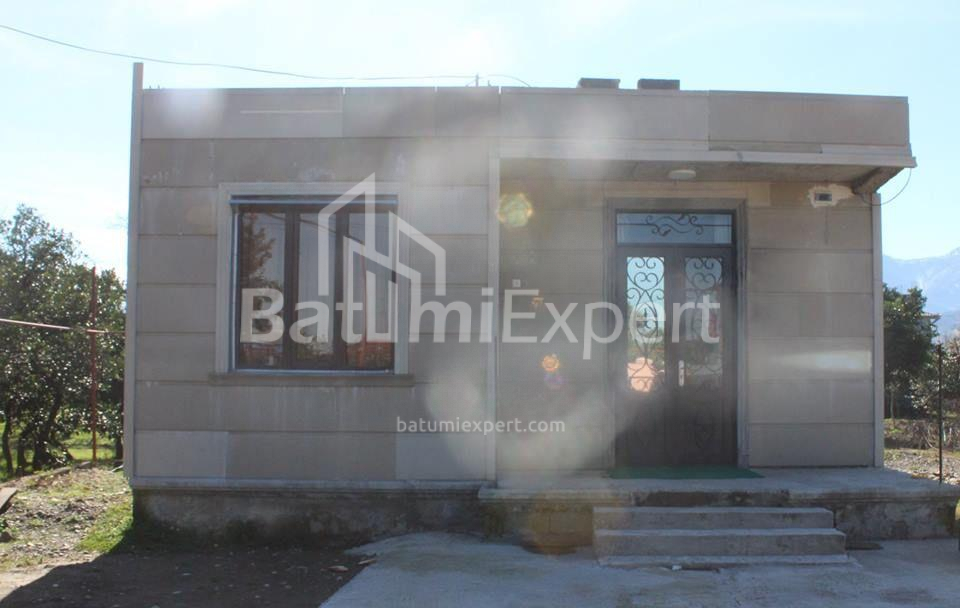 Приватний будинок 100 м² - Адліа, Батумі, Грузія