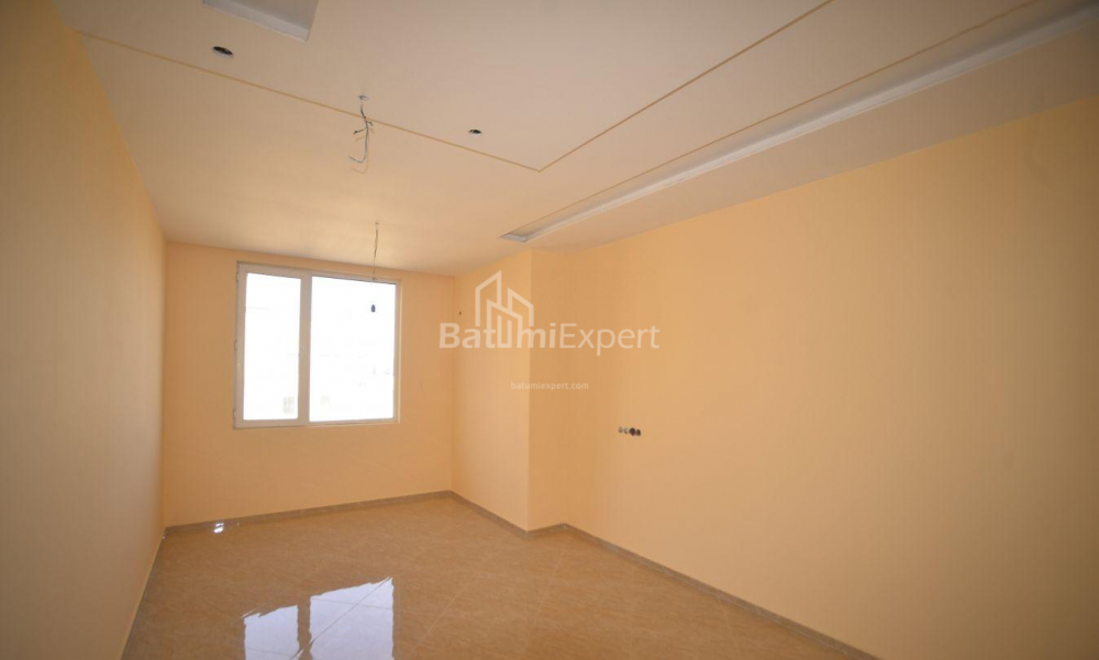 Квартира 75 м² - Іллі Чавчавадзе, Батумі, Грузія