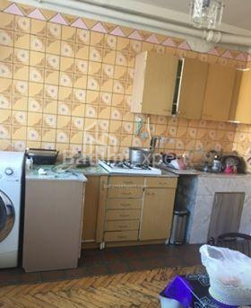 Квартира 107 м² - Олександра Грибоєдова, Батумі, Грузія