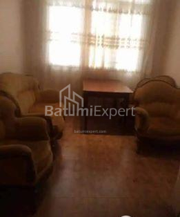Квартира 150 м² - Юр'ївська, Батумі, Грузія