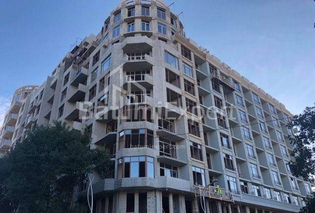 Квартира 120 м² - Іллі Чавчавадзе, Батумі, Грузія