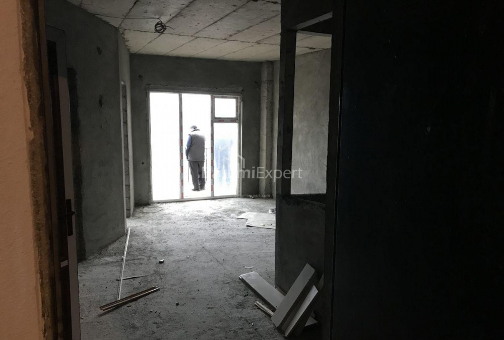 Квартира 53 м² - 26 травня, Батумі, Грузія