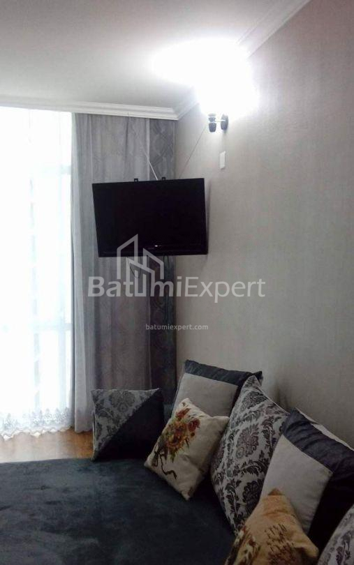 Квартира 30 м² - Юсуфа Кобаладзе, Батумі, Грузія