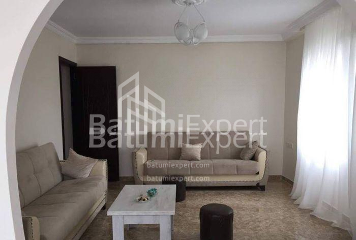 Квартира 44 м² - Іване Джавахишвілі, Батумі, Грузія