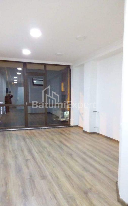 Квартира 75 м² - 26 травня, Батумі, Грузія