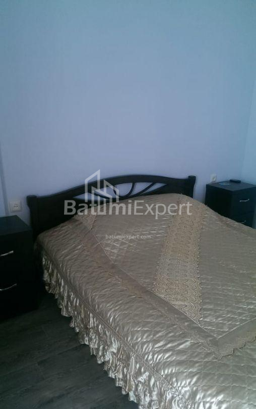 Квартира 55 м² - Іллі Чавчавадзе, Батумі, Грузія