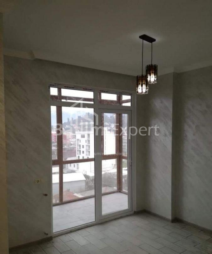 Квартира 80 м² - Петра Мелiкiшвiлi, Батумі, Грузія