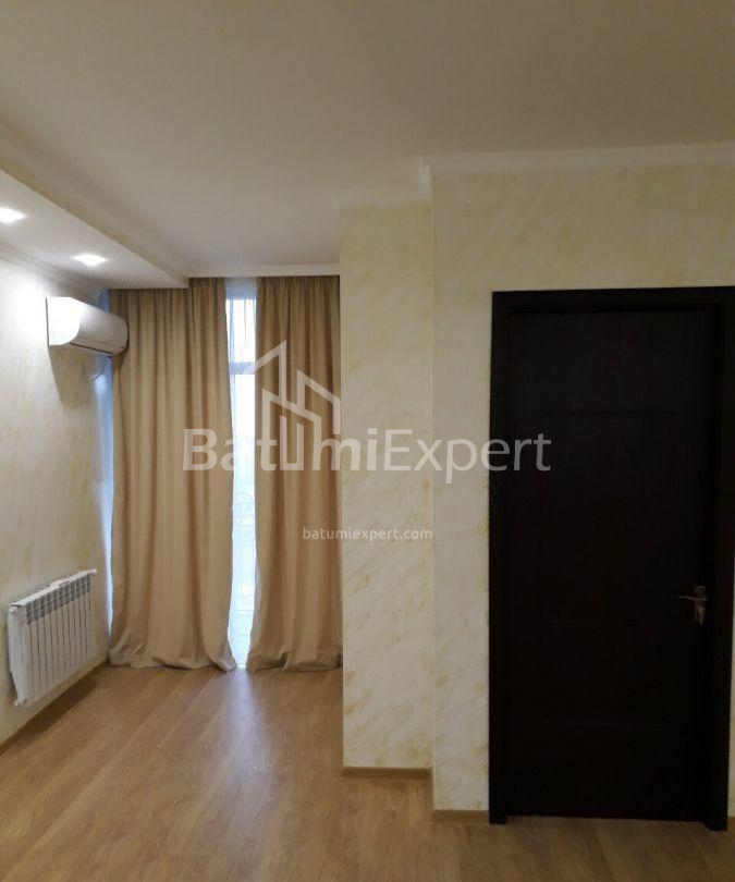 Квартира 45 м² - Тбел-Абусерідзе, Батумі, Грузія