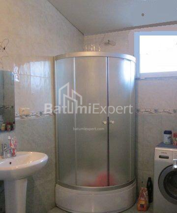 Квартира 116 м² - Oлександра Пушкiна, Батумі, Грузія