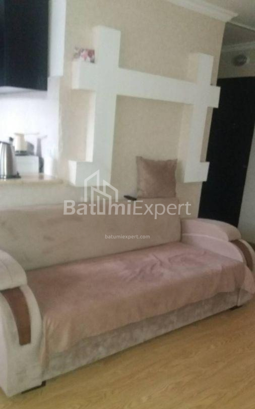 Квартира 30 м² - 26 травня, Батумі, Грузія