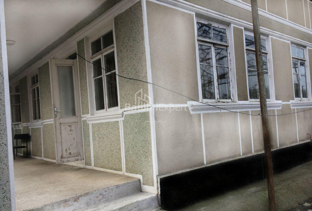 Приватний будинок 120 м² - Юр'ївська, Батумі, Грузія