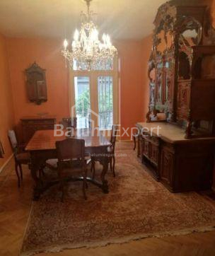 Квартира 151 м² - Руставелі, Батумі, Грузія