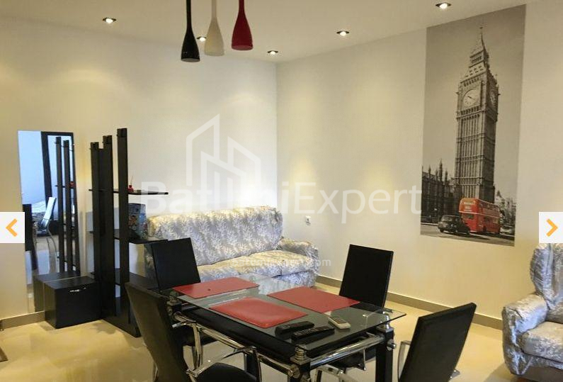 Квартира 72 м² - Руставелі, Батумі, Грузія