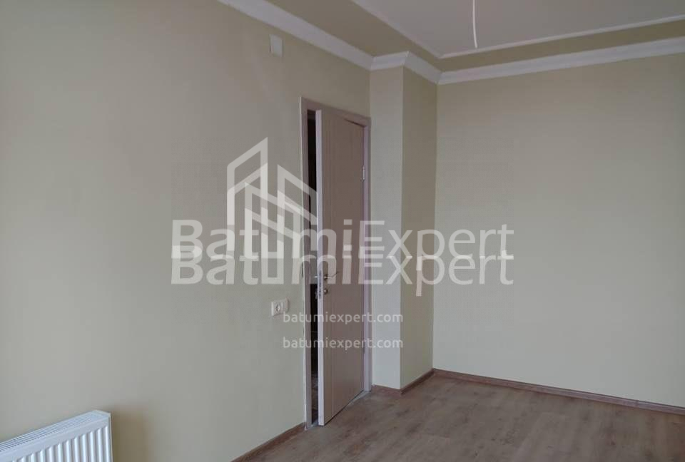 Квартира 75 м² - Петра Мелiкiшвiлi, Батумі, Грузія