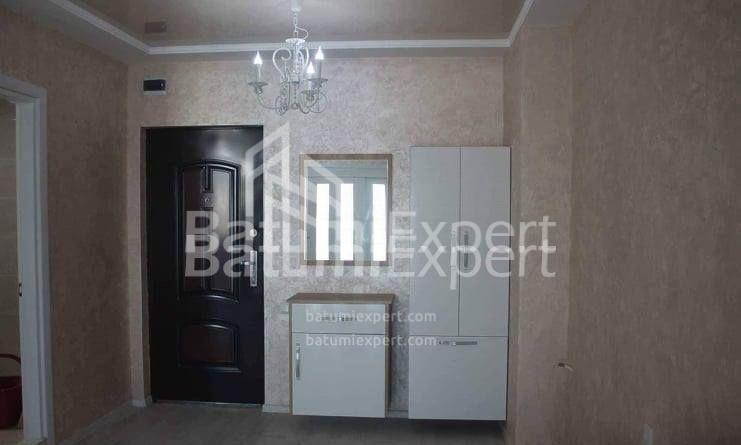 Квартира 47 м² - Юсуфа Кобаладзе, Батумі, Грузія