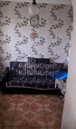 Квартира 60 м² - Галактiона Табiдзе, Батумі, Грузія